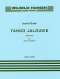 jacob-gade-jalousie-tango-vl-pno-_0001.JPG
