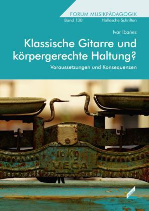 ivar-ibanez-klassische-gitarre-und-koerpergerechte_0001.JPG