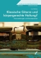 ivar-ibanez-klassische-gitarre-und-koerpergerechte_0001.JPG