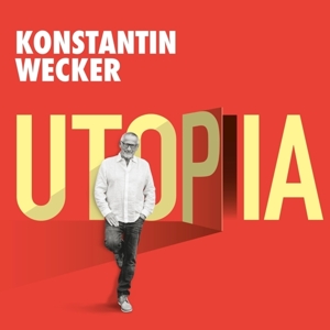 utopia-wecker-konstantin-sturmundklangmv-cd-_0001.JPG