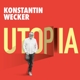 utopia-wecker-konstantin-sturmundklangmv-cd-_0001.JPG
