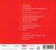 utopia-wecker-konstantin-sturmundklangmv-cd-_0002.JPG