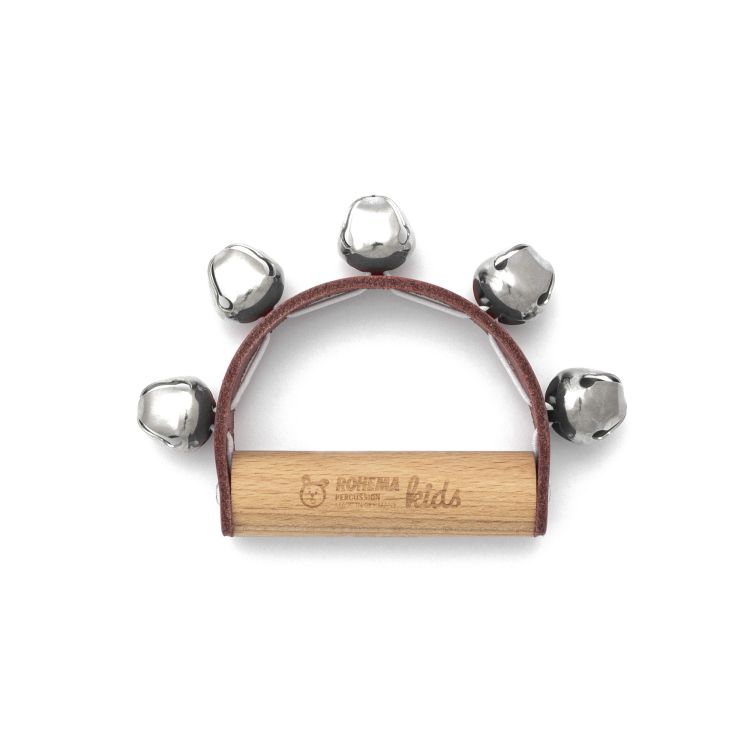 percussion-a-main-rohema-junior-hand-bells-5-cross_0001.jpg