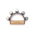 percussion-a-main-rohema-junior-hand-bells-5-cross_0001.jpg