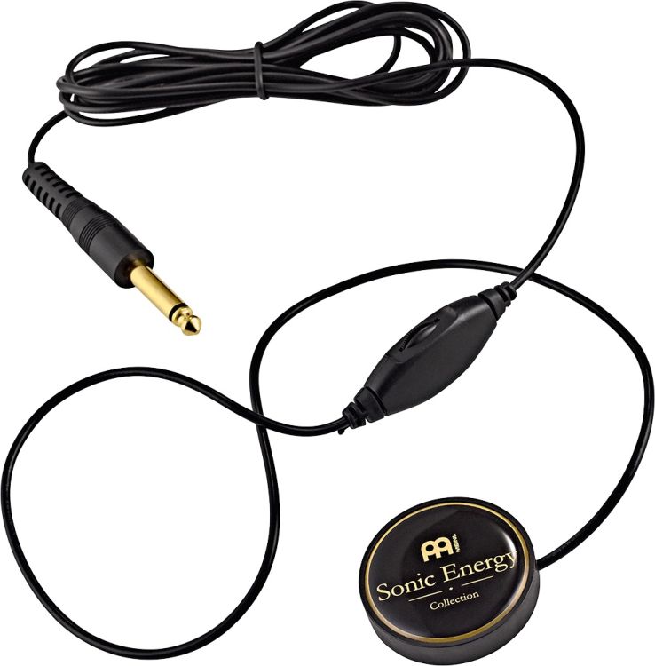 meinl-sonic-energy-magnetic-pickup-sepu-zubehoer-z_0001.jpg