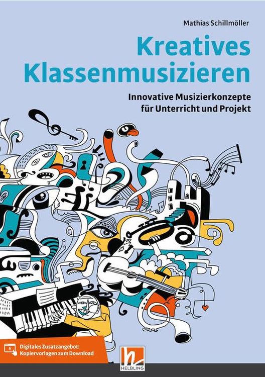 mathias-schillmoeller-kreatives-klassenmusizieren-_0001.jpg