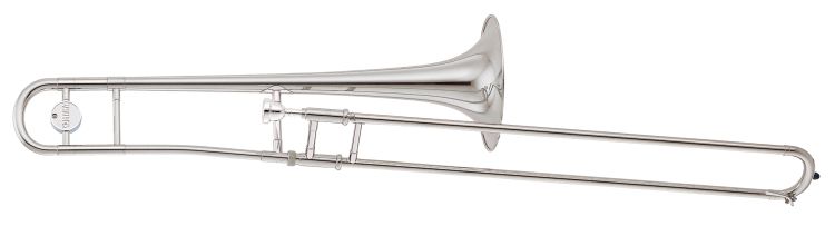 tenorposaune-yamaha-ysl-354-se-versilbert-silber-_0001.jpg