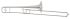 tenorposaune-yamaha-ysl-354-se-versilbert-silber-_0001.jpg