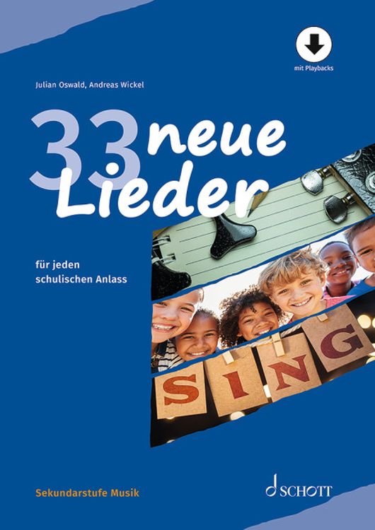 julian-oswald-andreas-wickel-33-neue-lieder-libu-d_0001.jpg