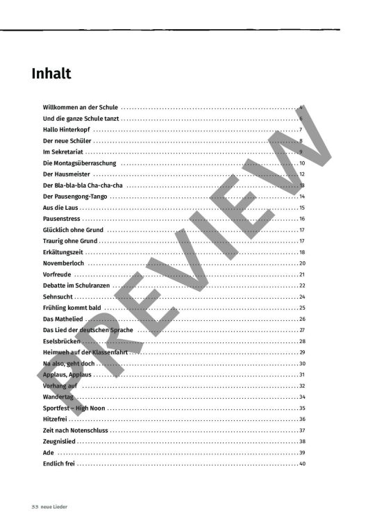 julian-oswald-andreas-wickel-33-neue-lieder-libu-d_0002.jpg