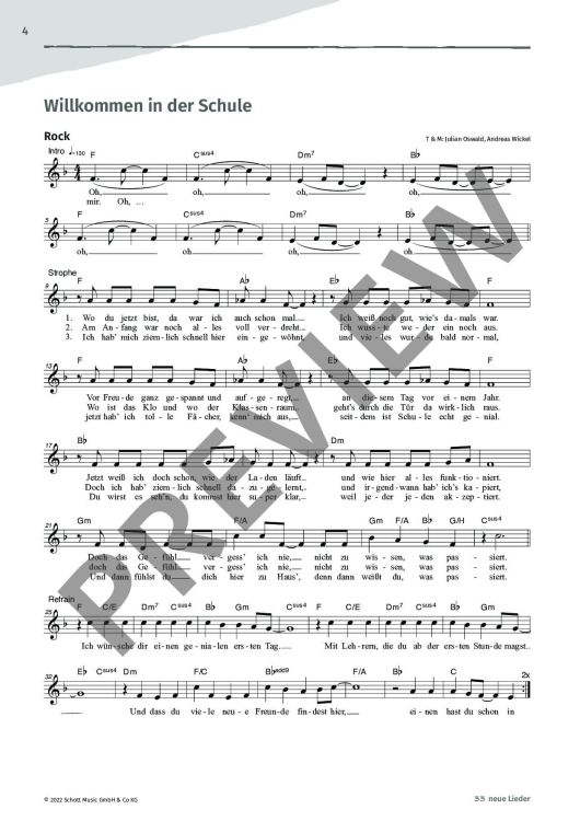 julian-oswald-andreas-wickel-33-neue-lieder-libu-d_0003.jpg