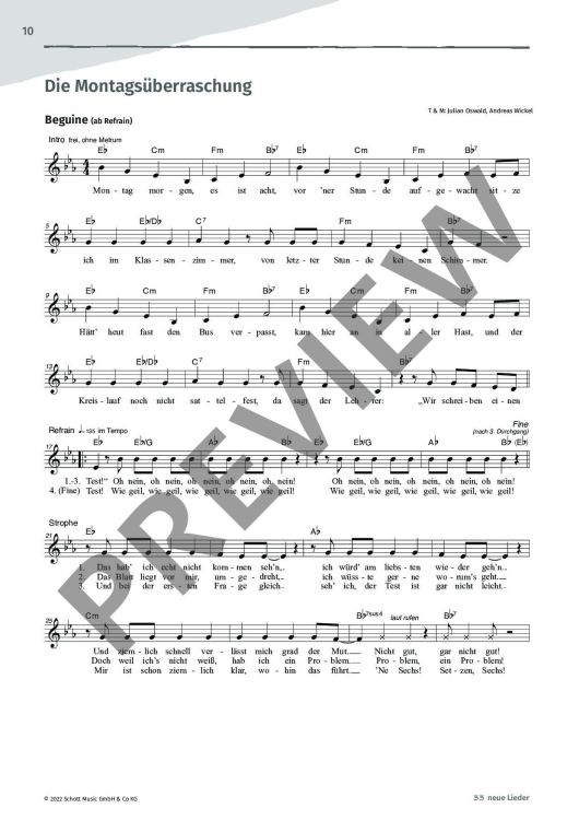 julian-oswald-andreas-wickel-33-neue-lieder-libu-d_0004.jpg