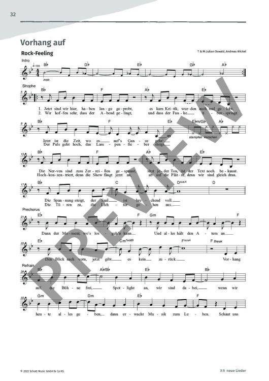 julian-oswald-andreas-wickel-33-neue-lieder-libu-d_0005.jpg