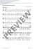 julian-oswald-andreas-wickel-33-neue-lieder-libu-d_0004.jpg