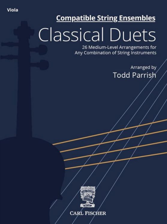 classical-duets-2va-_0001.jpg