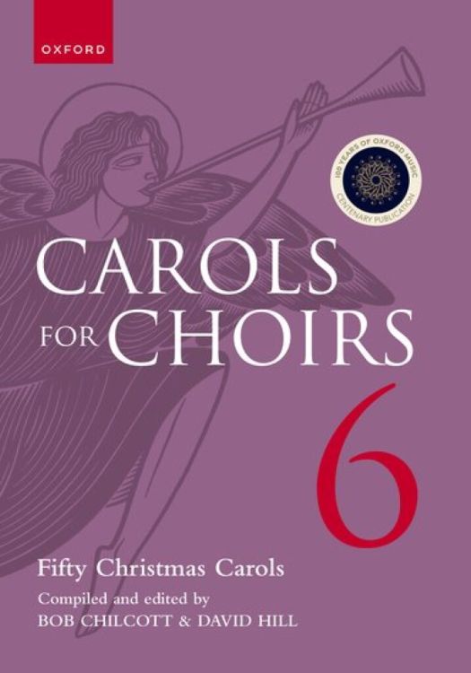 bob-chilcott-david-hill-carols-for-choirs-6-gch-or_0001.jpg