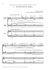 bob-chilcott-david-hill-carols-for-choirs-6-gch-or_0002.jpg