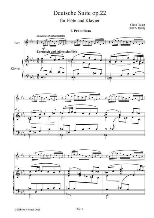 clara-faisst-deutsche-suite-op-22-fl-pno_0002.jpg