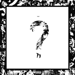 _-vinyl-xxxtentacion-caroline-lp-analog-_0001.JPG