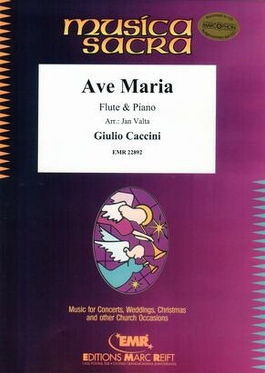 giulio-caccini-ave-maria-fl-pno-_0001.jpg