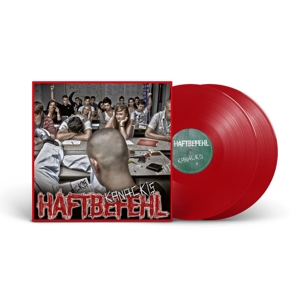 kanackis-ltd-2lp-rot-haftbefehl-azzlackz-lp-analog_0001.JPG