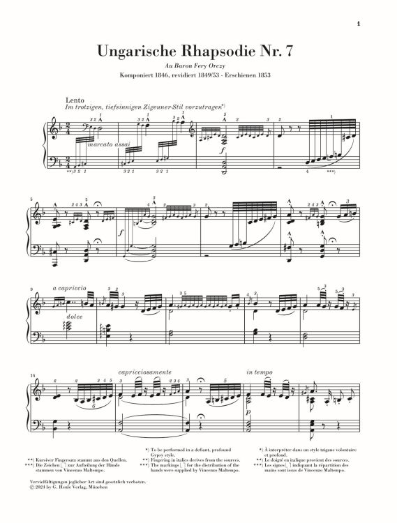 franz-liszt-ungarische-rhapsodie-no-7-pno-_urtext__0005.jpg