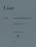 franz-liszt-ungarische-rhapsodie-no-7-pno-_urtext__0001.jpg