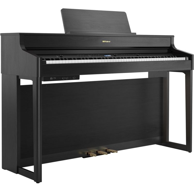 digital-piano-roland-modell-hp-702-ch-schwarz-_0001.jpg