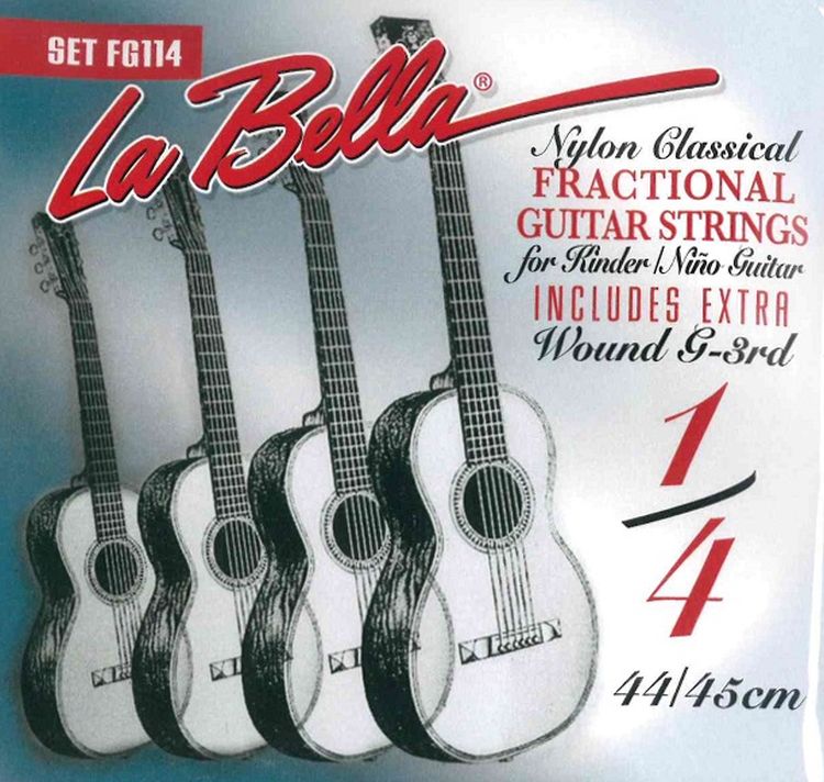 la-bella-saitensatz-1-4-klassik-gitarre-accessorie_0001.jpg