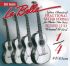 la-bella-saitensatz-1-4-klassik-gitarre-accessorie_0001.jpg