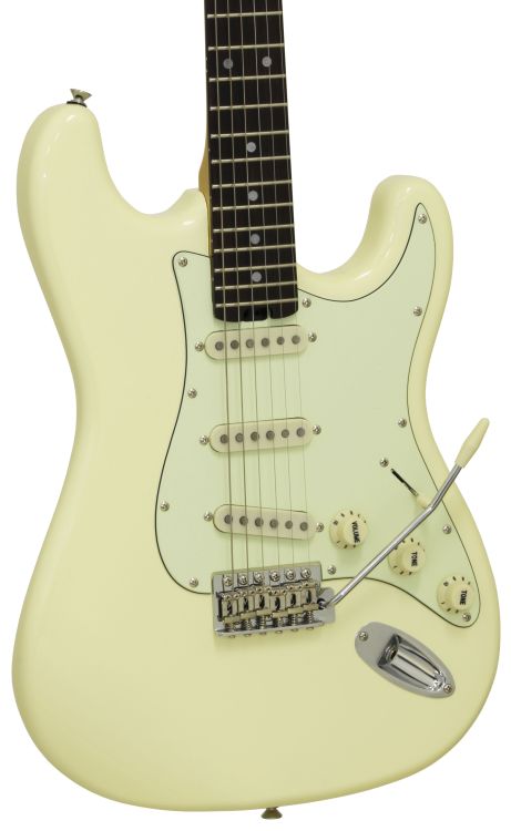 e-gitarre-aria-modell-stg-62-sss-pu-vintage-white-_0002.jpg