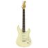 e-gitarre-aria-modell-stg-62-sss-pu-vintage-white-_0001.jpg