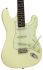 e-gitarre-aria-modell-stg-62-sss-pu-vintage-white-_0002.jpg