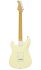 e-gitarre-aria-modell-stg-62-sss-pu-vintage-white-_0003.jpg
