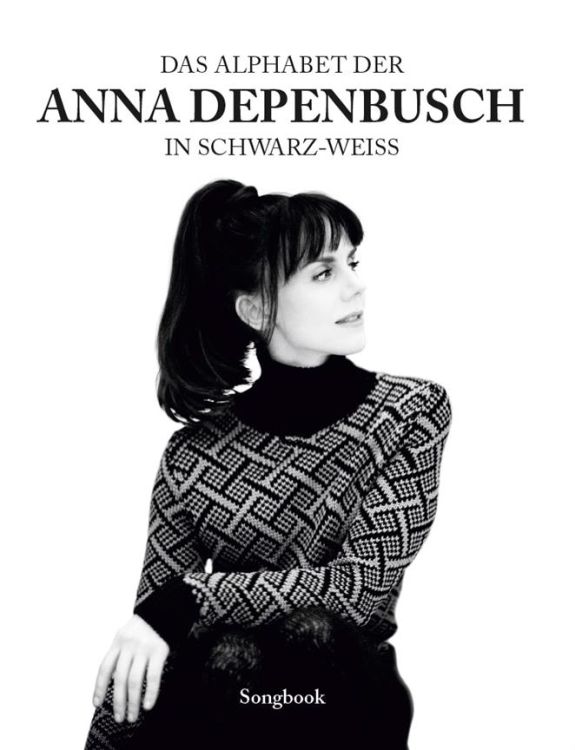 anna-depenbusch-das-alphabeth-der-anna-depenbusch-_0001.jpg