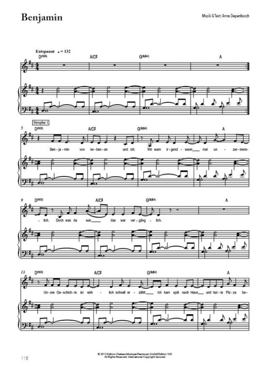 anna-depenbusch-das-alphabeth-der-anna-depenbusch-_0003.jpg