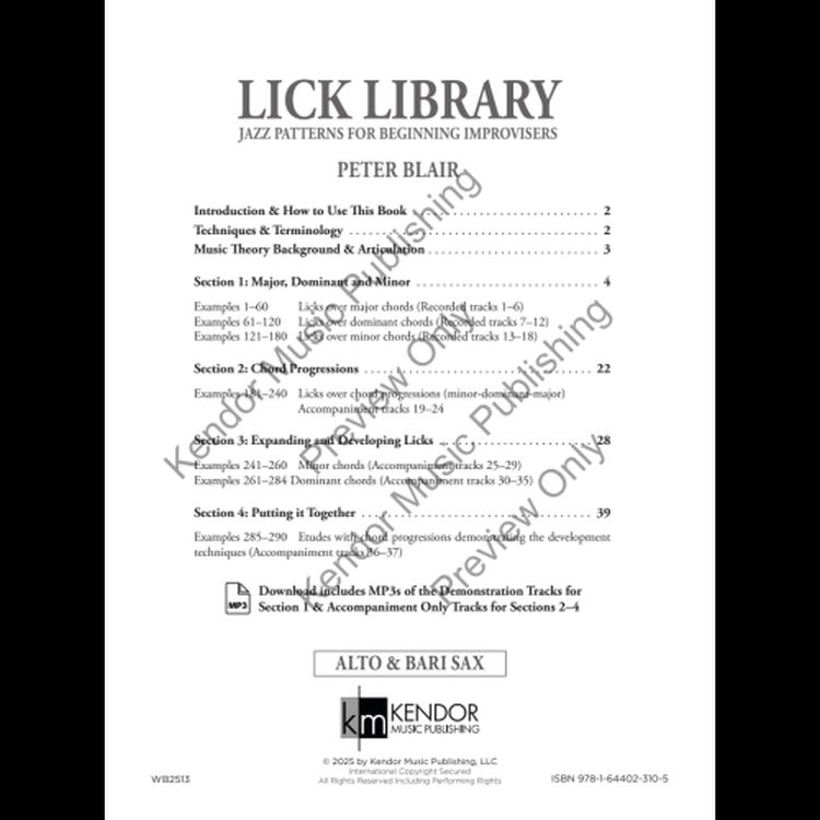 peter-blair-lick-library-asax-_0002.jpg