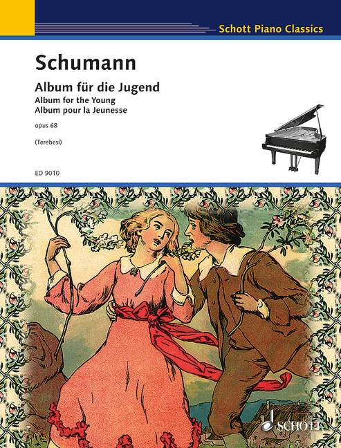 robert-schumann-album-fuer-die-jugend-op-68-pno-_0001.JPG
