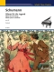 robert-schumann-album-fuer-die-jugend-op-68-pno-_0001.JPG