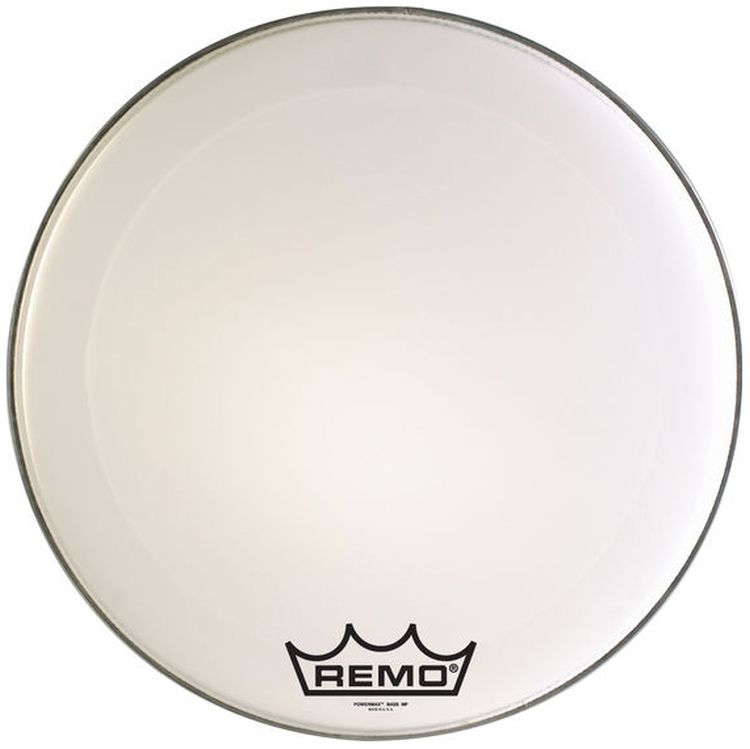 remo-powermax2-26-66-04-cm-glatt-white-for-marchin_0001.jpg