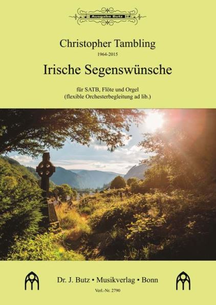 christopher-tambling-irische-segenswuensche-gch-fl_0001.JPG