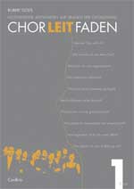robert-goestl-chorleitfaden-vol-1-buch-_br_-_0001.JPG