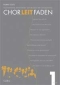 robert-goestl-chorleitfaden-vol-1-buch-_br_-_0001.JPG