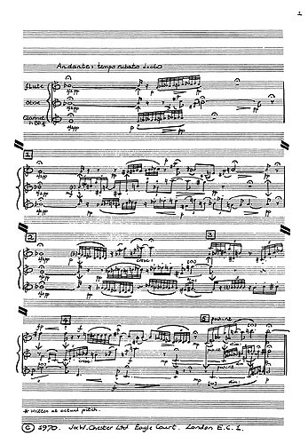 thea-musgrave-impromptu-2-fl-ob-clr-_stp_-_0001.JPG