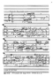 thea-musgrave-impromptu-2-fl-ob-clr-_stp_-_0001.JPG