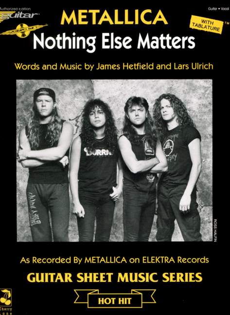 metallica-nothing-else-matters-ges-gtrtab-_einzela_0001.JPG