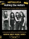 metallica-nothing-else-matters-ges-gtrtab-_einzela_0001.JPG