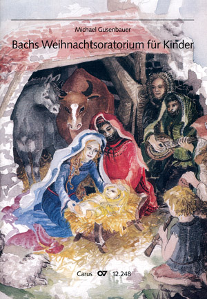 michael-gusenbauer-bachs-weihnachtsoratorium-fuer-_0001.JPG