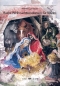 michael-gusenbauer-bachs-weihnachtsoratorium-fuer-_0001.JPG