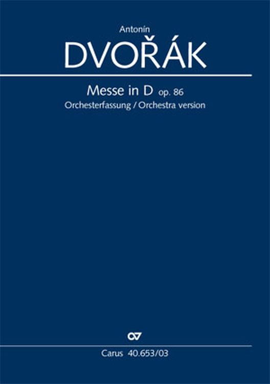 antonin-dvorak-messe-op-86-d-dur-gch-orch-_ka_-_0001.JPG